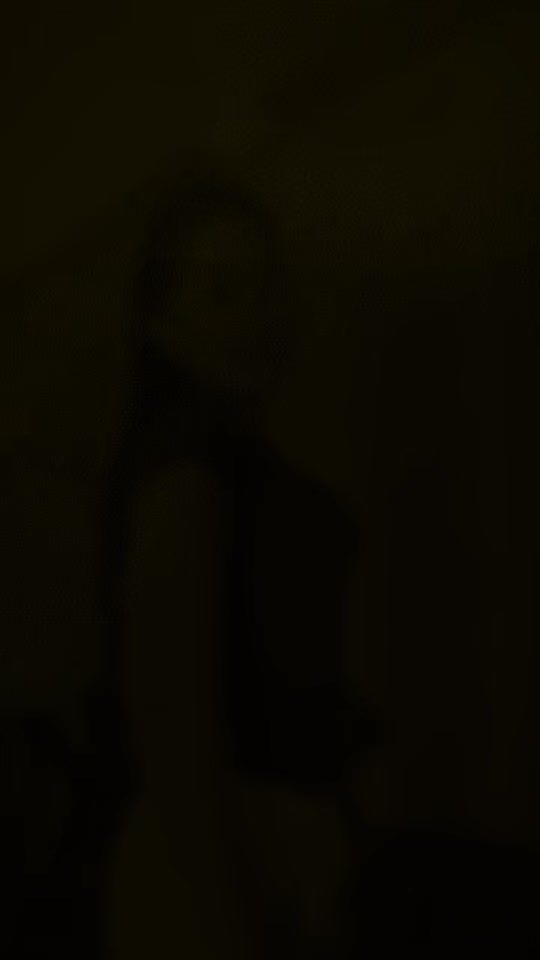 TikTok video thumbnail by user1492977732095