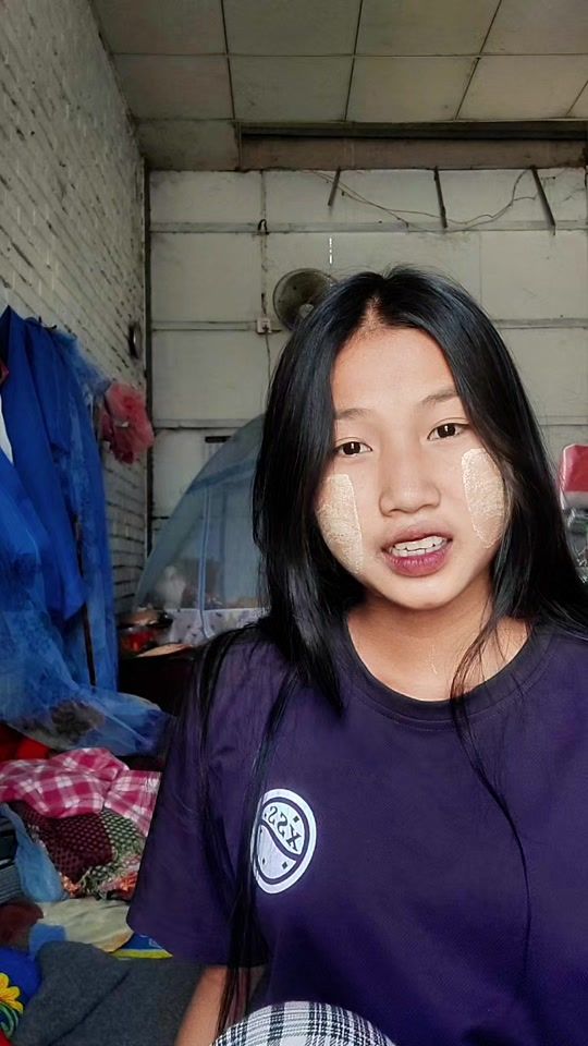 TikTok video thumbnail by phyu.zin9161
