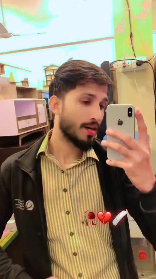 TikTok video thumbnail by mr.hasnain287