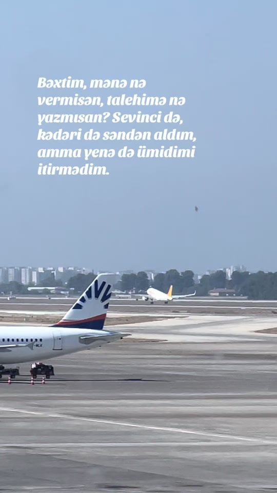 TikTok video thumbnail by huseyn_rizvanoglu_374