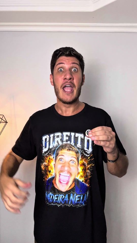 TikTok video thumbnail by dr.felipearthur