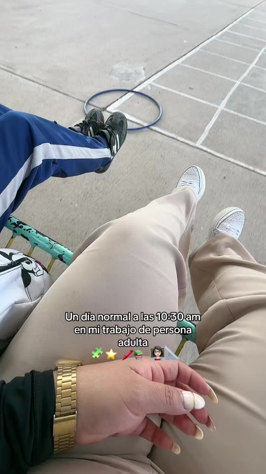 TikTok video thumbnail by thzl28