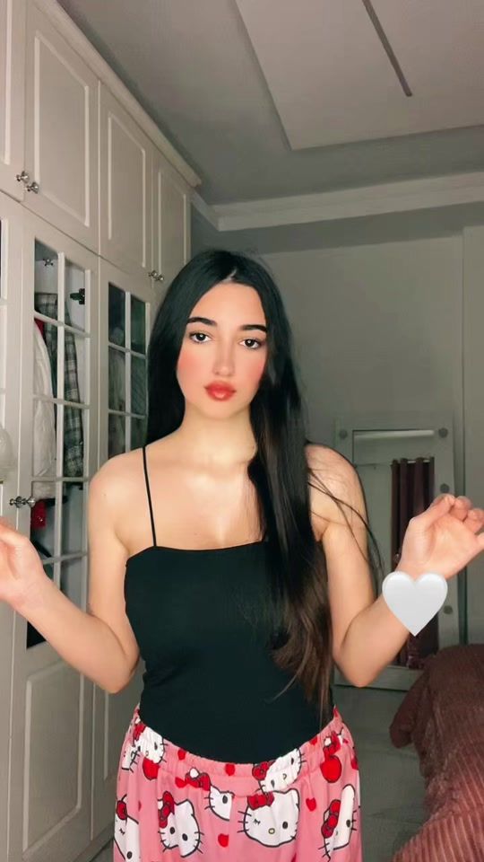 TikTok video thumbnail by lynn_shamas