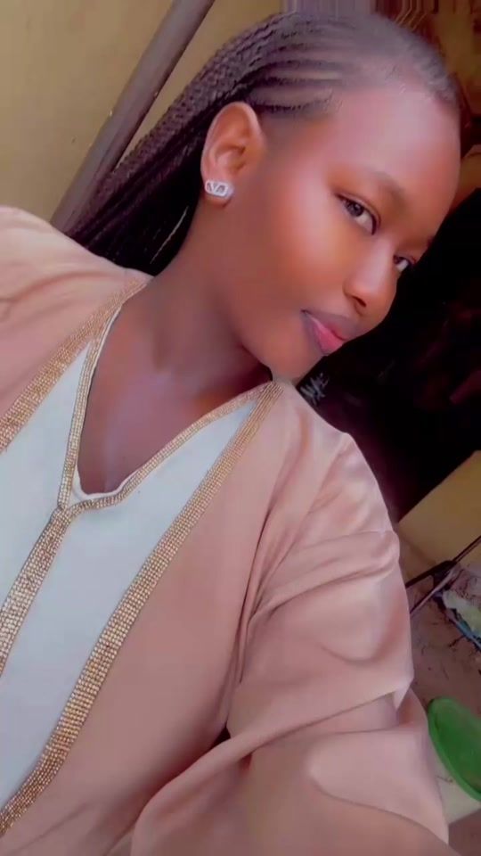 TikTok video thumbnail by titibb09