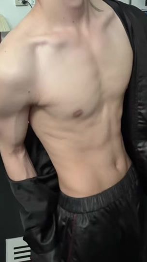 TikTok video thumbnail by czh831