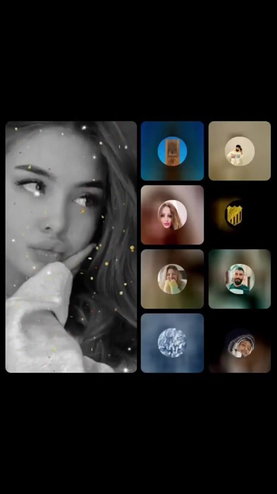 TikTok video thumbnail by mayalebanonmaya