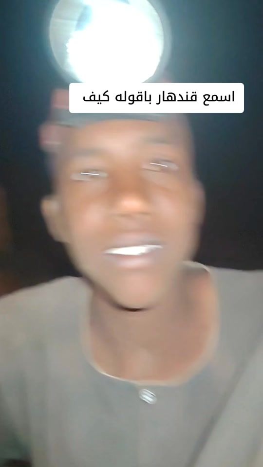 TikTok video thumbnail by osman38239
