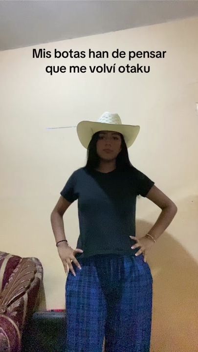 TikTok video thumbnail by isaochoa2