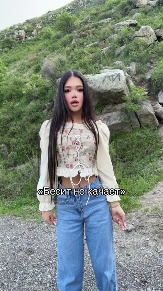TikTok video thumbnail by knopkaa.18
