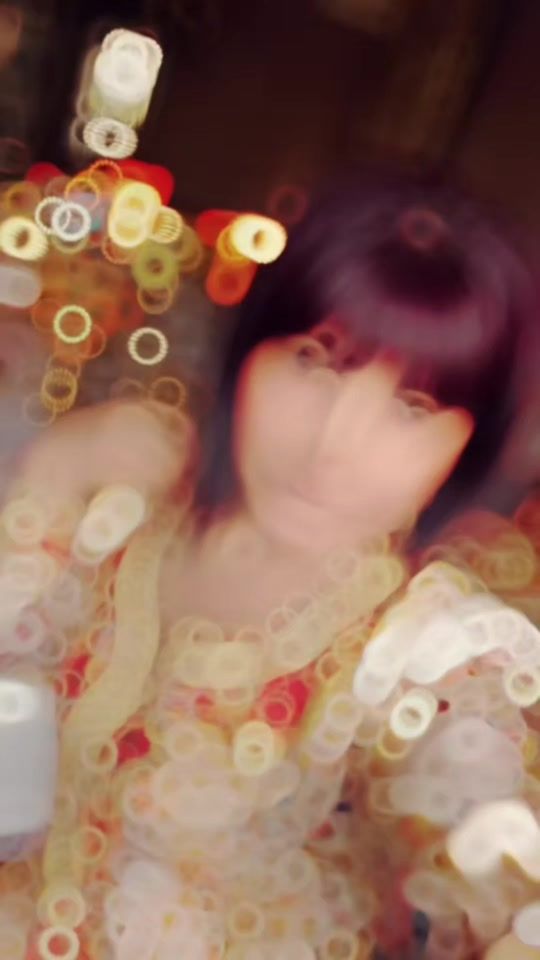 TikTok video thumbnail by omgulala