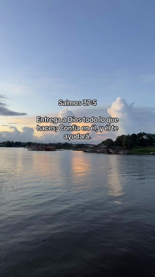 TikTok video thumbnail by ramos.1119
