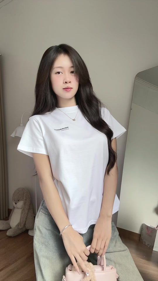 TikTok video thumbnail by iamhany2_
