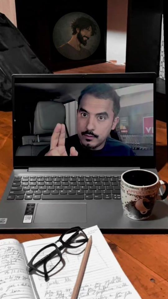 TikTok video thumbnail by _6dhar
