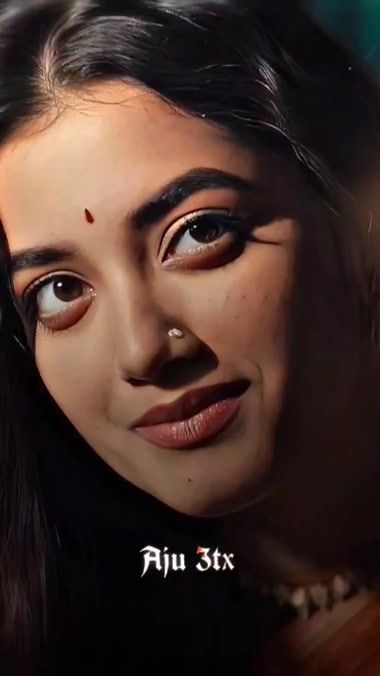 TikTok video thumbnail by ajufx_official01