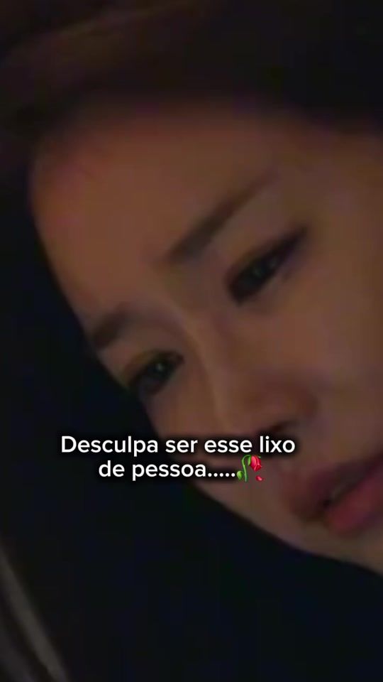TikTok video thumbnail by felipe.s.7