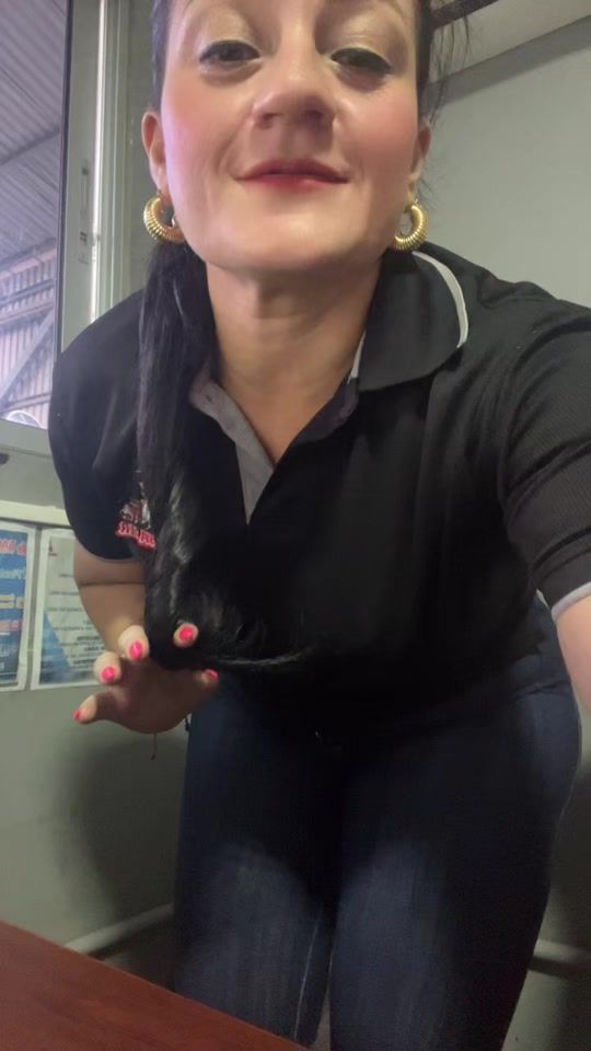 TikTok video thumbnail by dubon1989
