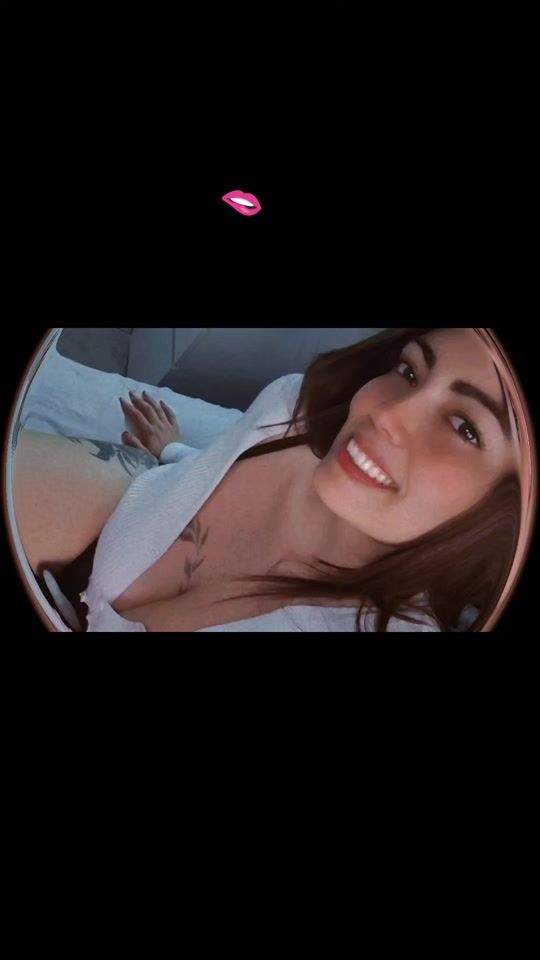 TikTok video thumbnail by miicheell2