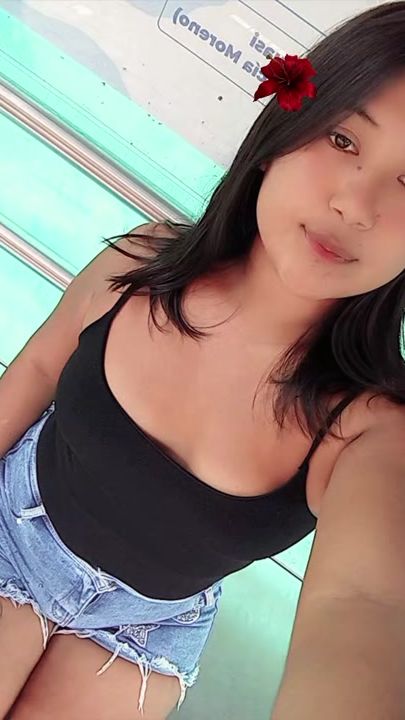 TikTok video thumbnail by rocio.2026_