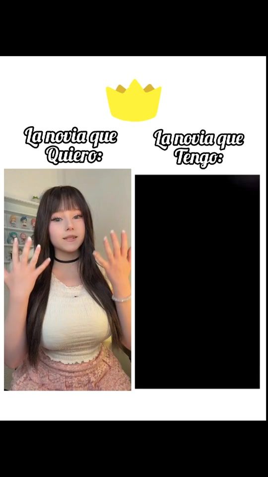 TikTok video thumbnail by itachi.2847