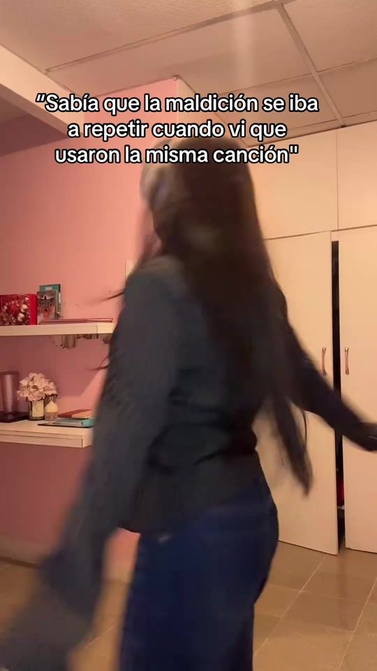 TikTok video thumbnail by emilyandradess