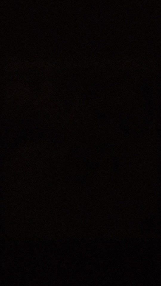 TikTok video thumbnail by vanhkahm510