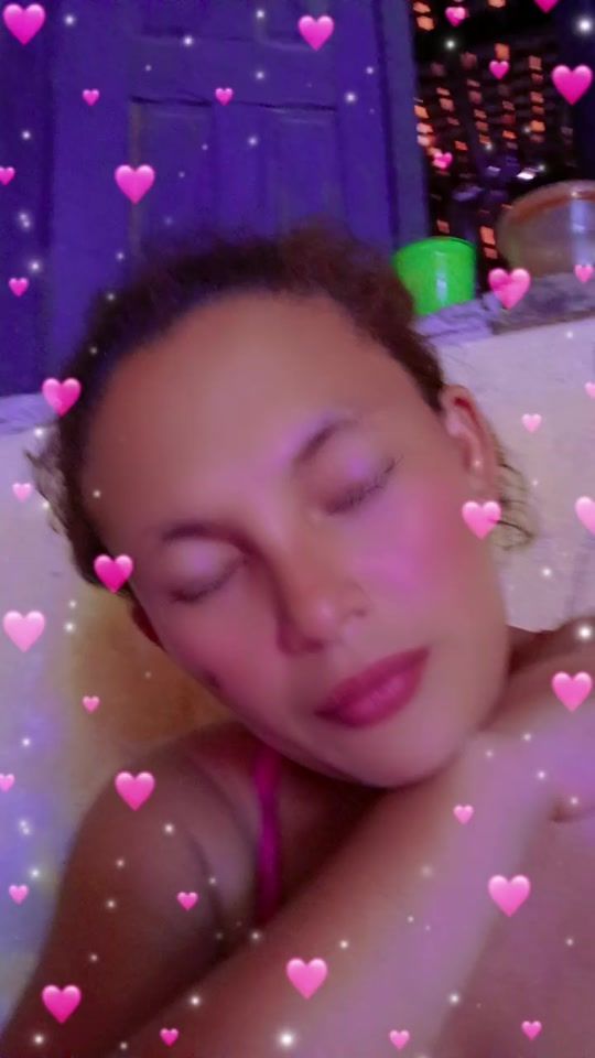 TikTok video thumbnail by m3r4d8s6gmail.com