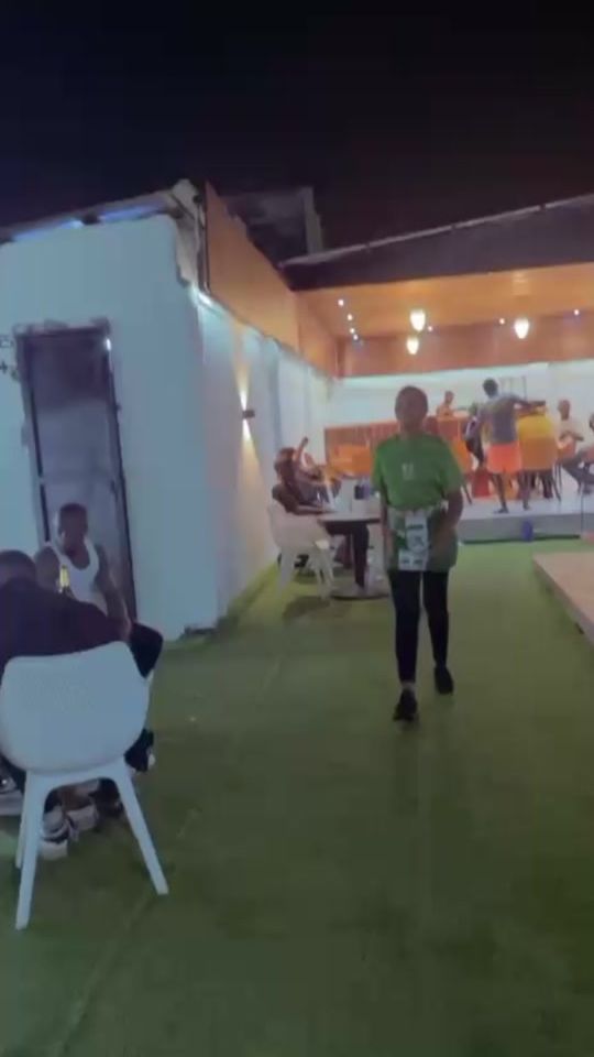 TikTok video thumbnail by djzaimecharge