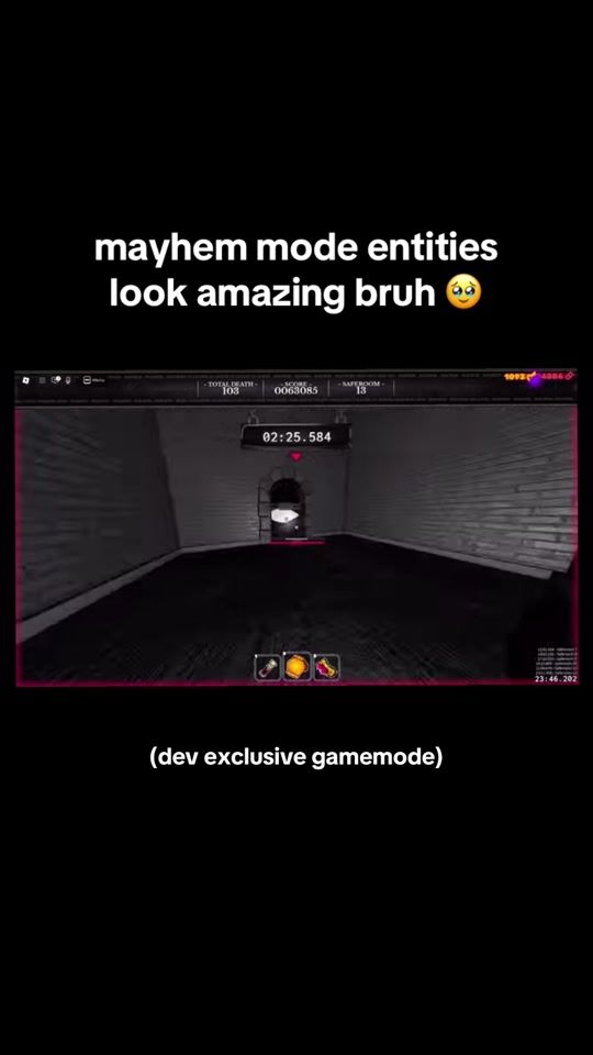 TikTok video thumbnail by notflaminqq