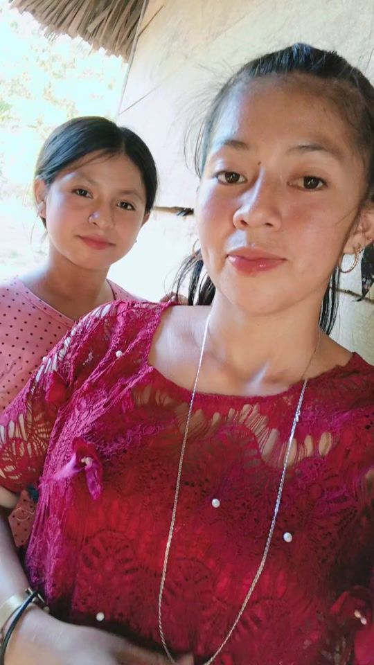 TikTok video thumbnail by chiquilla208