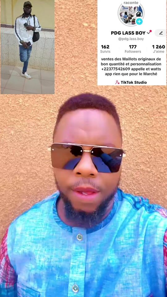 TikTok video thumbnail by naamlilkone