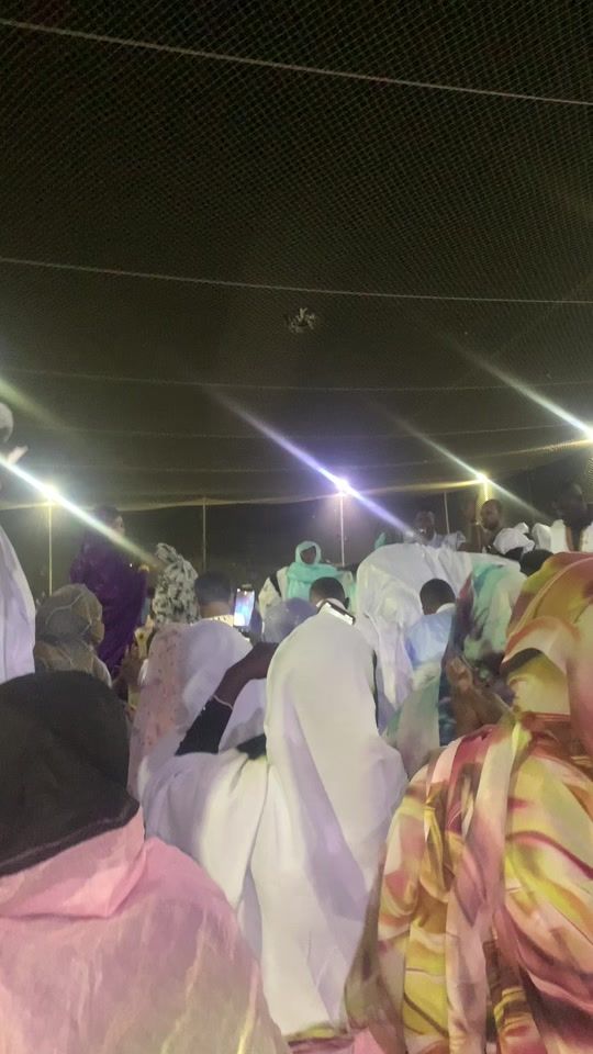 TikTok video thumbnail by abduabdu4383