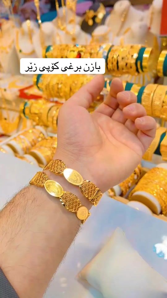 TikTok video thumbnail by sharef_cosmetic