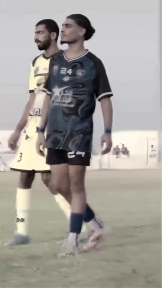 TikTok video thumbnail by mon10km