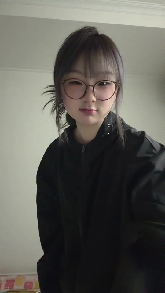 TikTok video thumbnail by jiyoon_1208