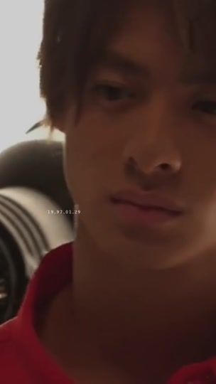 TikTok video thumbnail by 19.97.01.29