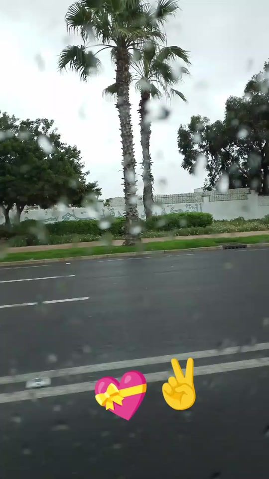 TikTok video thumbnail by asma_non12