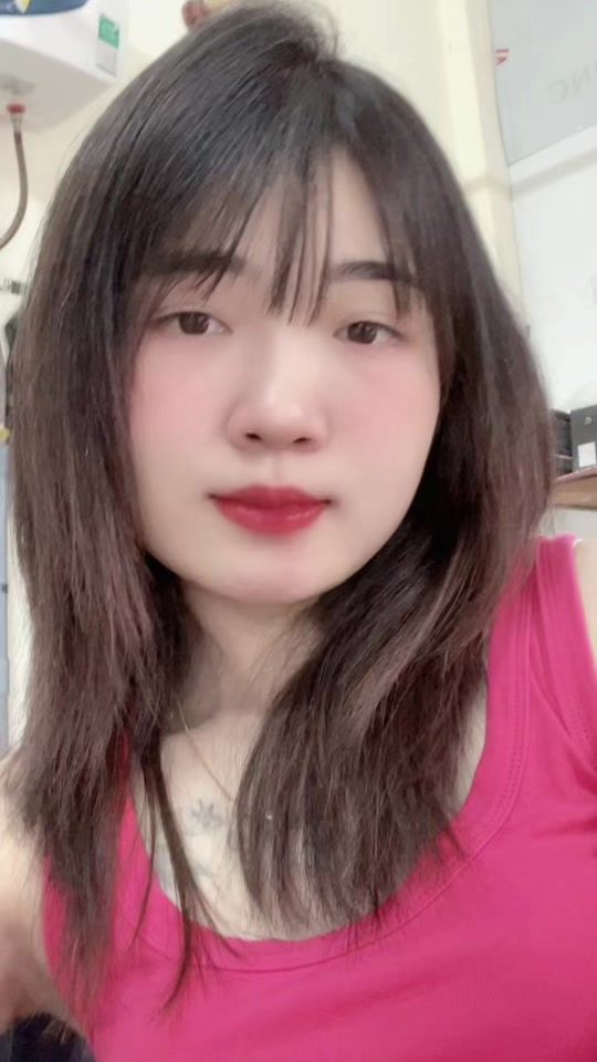 TikTok video thumbnail by hoaisang1998