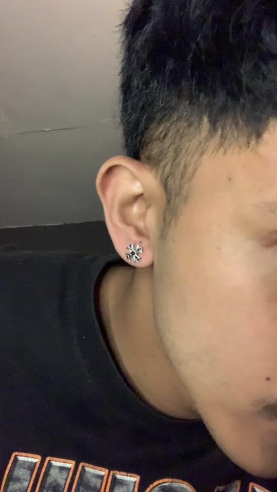 TikTok video thumbnail by shitlo.ve