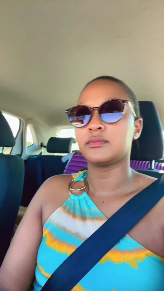 TikTok video thumbnail by irenemarokane