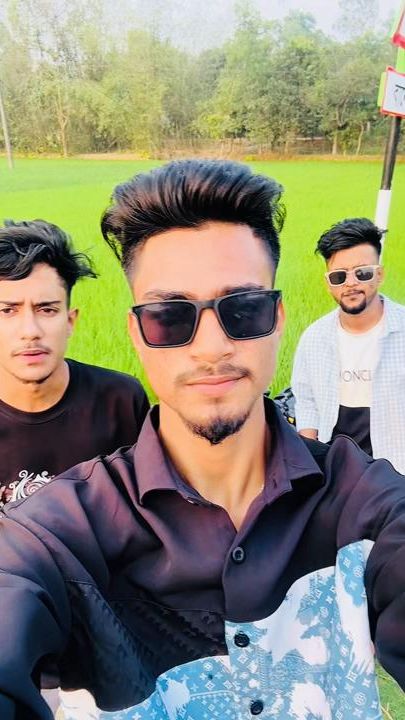 TikTok video thumbnail by shuvo__190