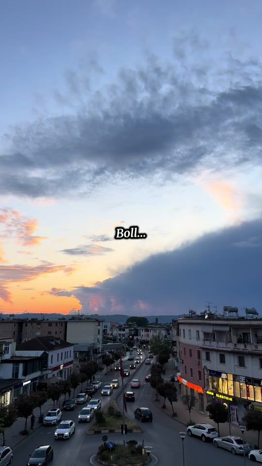 TikTok video thumbnail by bardh193