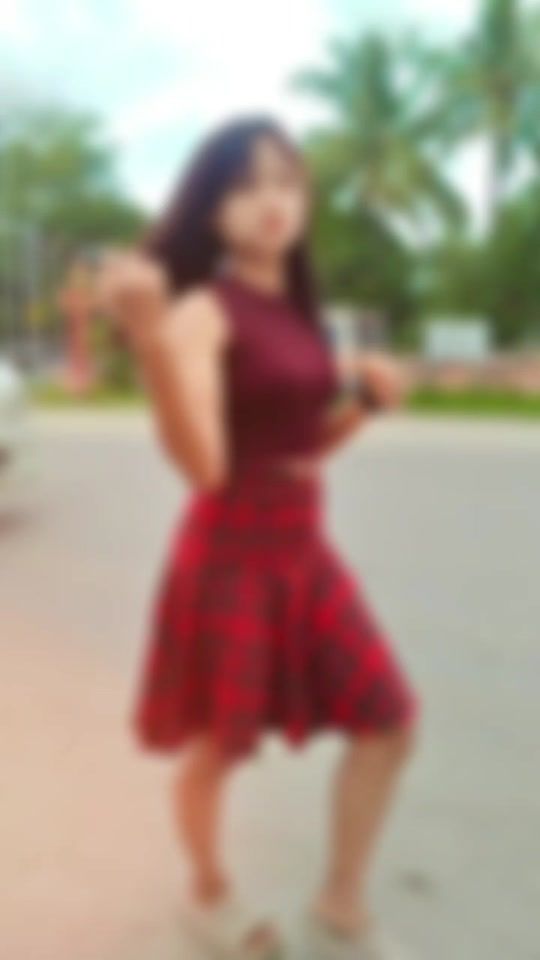 TikTok video thumbnail by saung4265