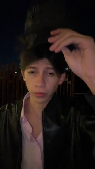 TikTok video thumbnail by dannymedina141