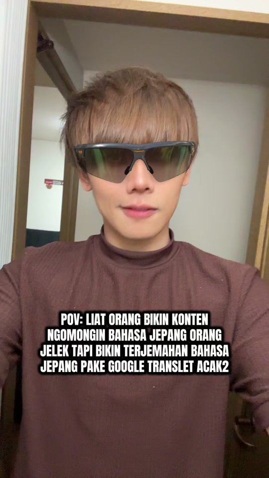 TikTok video thumbnail by hohoardiyan1
