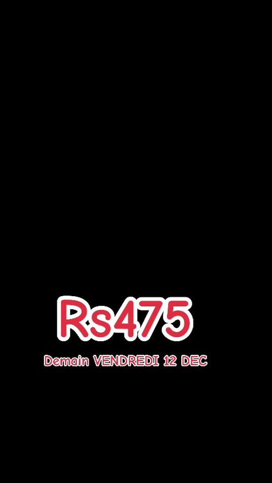 TikTok video thumbnail by mauritiuswholesalemarket
