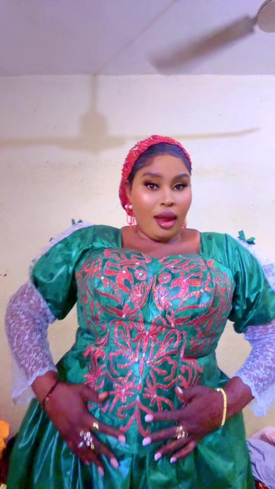 TikTok video thumbnail by user9236561762684