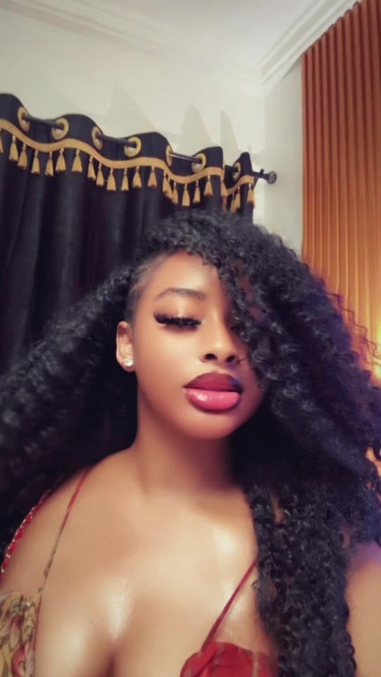 TikTok video thumbnail by classic_milla