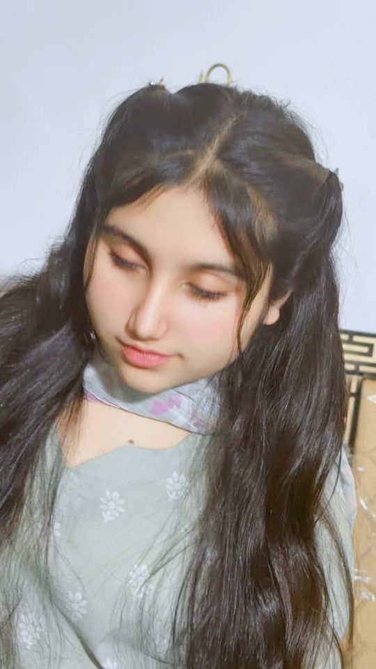 TikTok video thumbnail by fizashahzadi00
