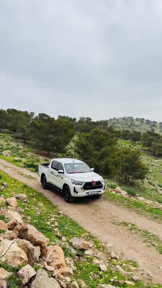 TikTok video thumbnail by khz.5.8
