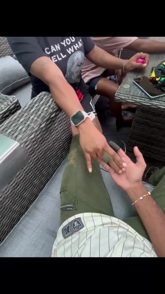 TikTok video thumbnail by cool.kid.editz